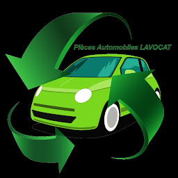 Photo n°2 de Automobiles Lavocat à Violaines (Magasin de pièces auto d'occasion)