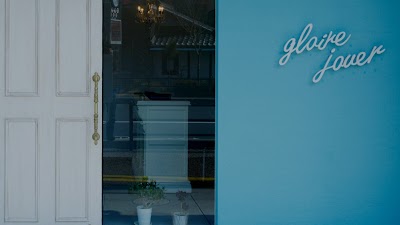 gloire jouer 【グロワール ジュエ】