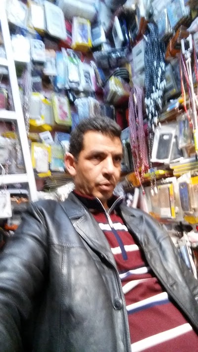 Photos of سوق الجديد