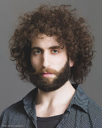 Photo n°20 de Alexandre Henry coiffeur Paris 13 à Paris (Magasin de produits de beauté)