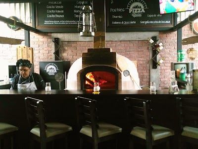 Photos of Bar La Nueva Costa