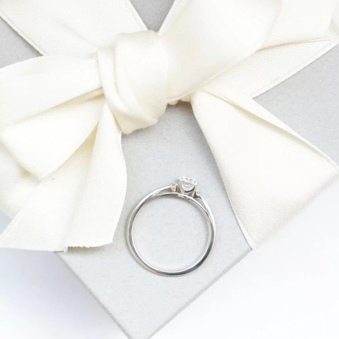 ith(イズ) 埼玉大宮アトリエ