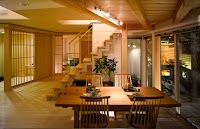 イシンホーム奈良中央店（株式会社都建設）