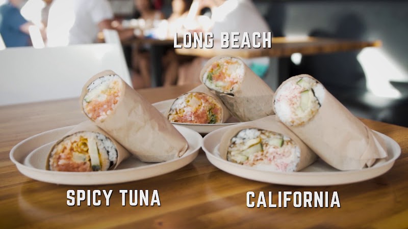 Jaburritos