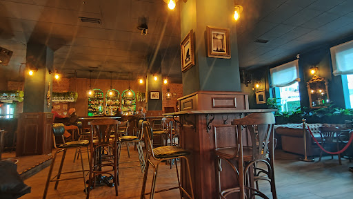 We Can Irish Pub - Thumbnail