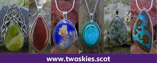 Two Skies Ltd - Thumbnail