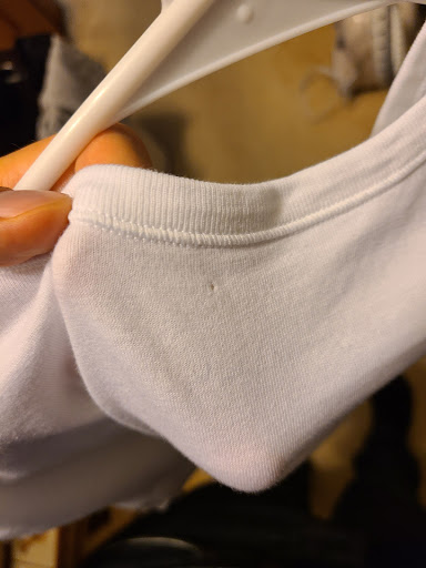 Napervalue Cleaners Gallery - United States