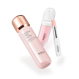 Photo n°7 de KIKO Milano à Wittenheim (Magasin de cosmétiques)