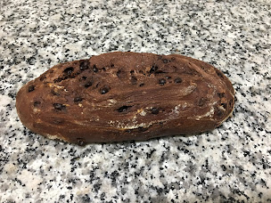 Photo n°8 de La Boulange à Argelès-Gazost (Boulangerie)