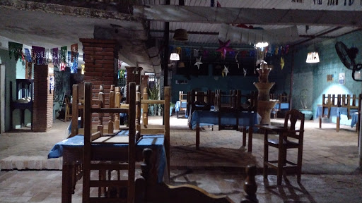 Restaurant-Bar Familiar Danymar - Thumbnail