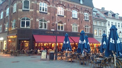 Photos of Magasin