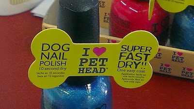 Petsakes Pet Supplies