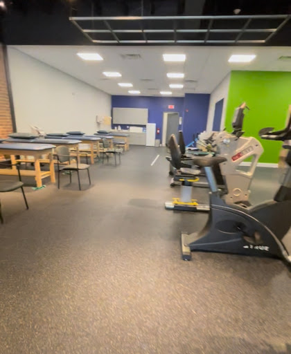 Twin Boro Physical Therapy | Wall, NJ - Thumbnail