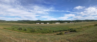 Laconia Airport Authority