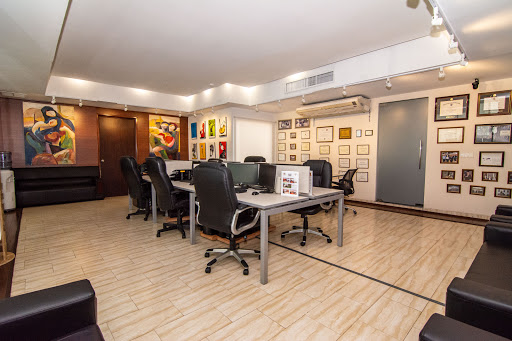 Panama Finance Law & Co.