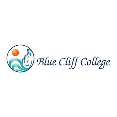 Blue Cliff College - Alexandria