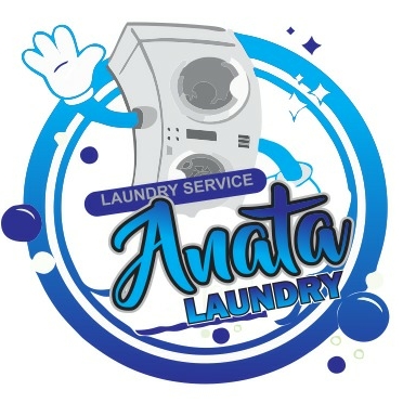 Anata Laundry, Author: Anata Laundry