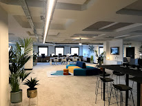 SWAL, Fabricant de Plafond Tendu & Toile Tendue à Tarare