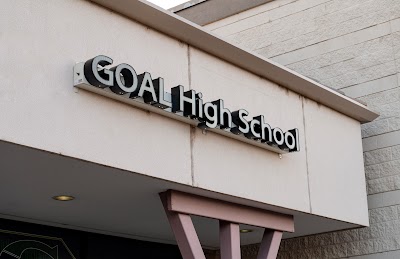 GOAL High School