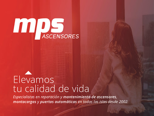 MPS Ascensores