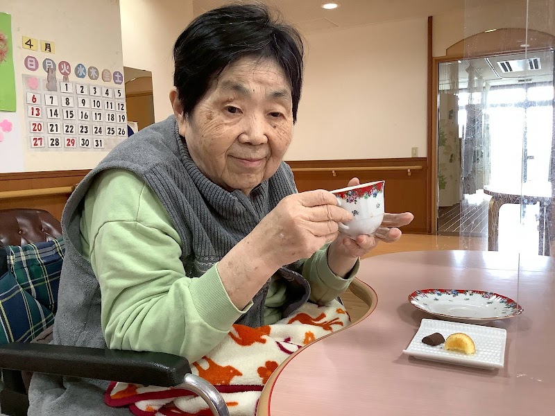特別養護老人ホーム シルバーコースト甲子園