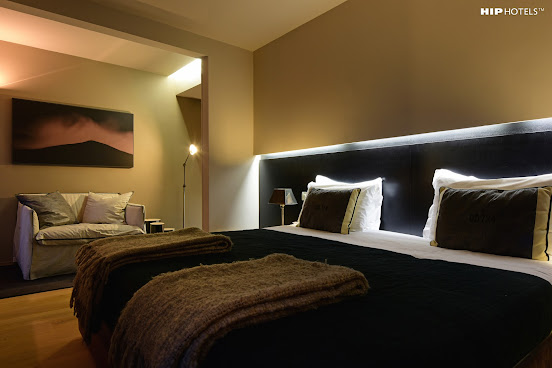 Charming House DD724 by null