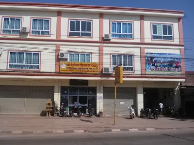 clothing-store