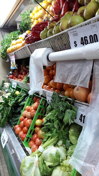 Photos of Supermercados Eco