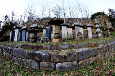 Photos of 증심사