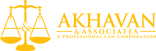 AKHAVAN & ASSOCIATES: A Professional Law Corporation - Thumbnail
