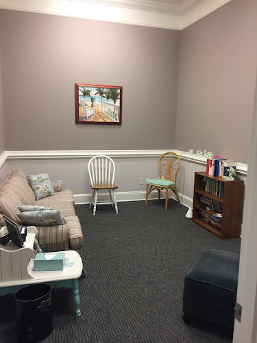 Oceanside Family Counseling and Resources