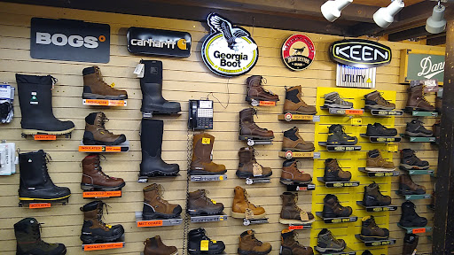 Northwest Outlet - Thumbnail