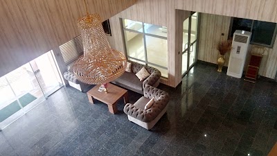 Photos of Hotel Ibadan