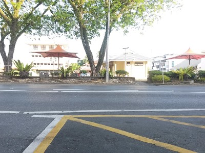 Photos of Hotel Sentosa