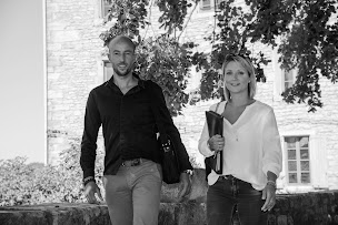 Photo n°4 de SAS RENAISSANCE IMMOBILIER à Barjac (Agence immobilière)