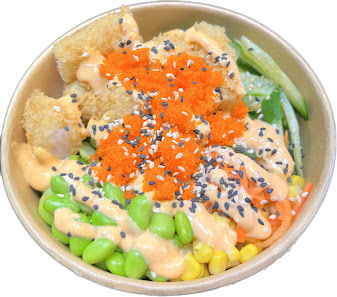 Food2Go Nijmegen Couwenbergstraat 150A, 6535 RX Nijmegen, Nederland