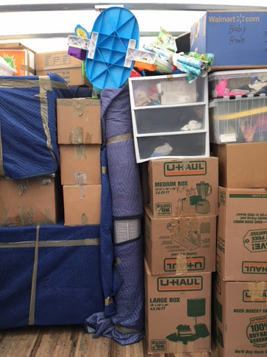 Truck Fit Movers - Thumbnail