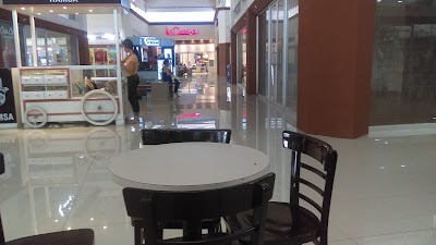 Photos of Coffee House - Paseo Real Le&oacute;n