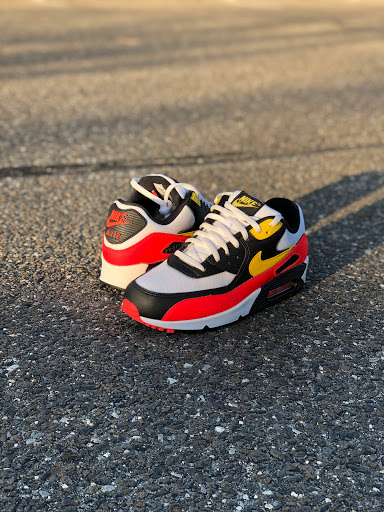 GlobalNYKicks - Thumbnail