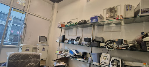 Gallery image 2