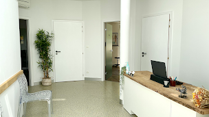 Photo n°1 de Stoquert Estelle à Oberbronn (Kinésithérapeute)