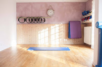 Artbody Pilates à Horbourg-Wihr