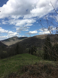 Photo n°21 de Jeûne et randô à Fougaron (Centre de bien-être)