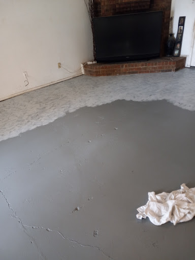 RS Painting & Carpentry Gallery - United States