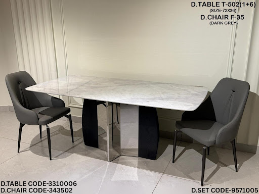 Gallery image 36