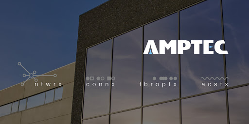 Amptec