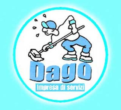 Dago - Impresa di Servizi - Thumbnail