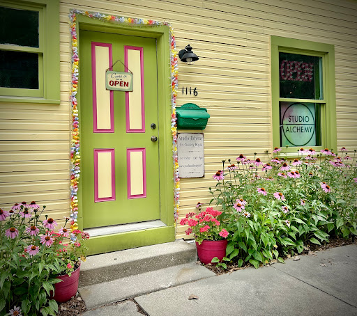 Studio Alchemy LLC