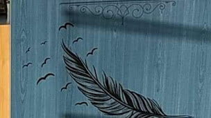 Photo n°20 de La boîte à cheveux à Merdrignac (Salon de coiffure)