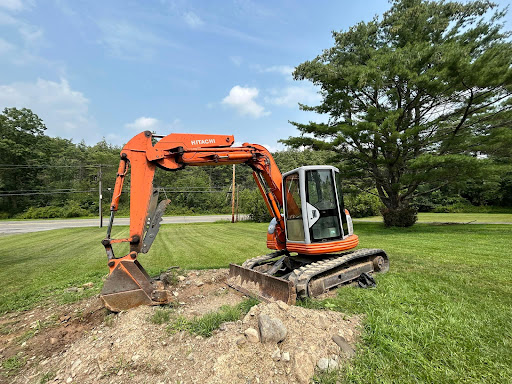Tim Sigond general contracting - Thumbnail